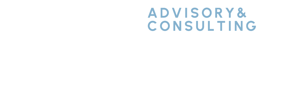 MMAC | Moser Management Advisory & Consulting